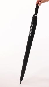 Titleist Tour Double Canopy Golf Umbrella