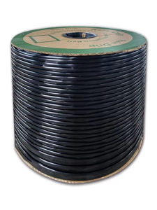 Irrigation Drip Tape | Pita Titisan | 1000 Meter & 2000 Meter | 16mm Diameter| Spacing 102030cm IThicknes滴灌带灌溉带