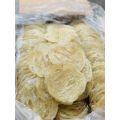 cá bò khô - đặc sản xứ thanh. 