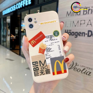 SS087 Softcase Casing HP Samsung & Oppo: Pilihan Terbaik