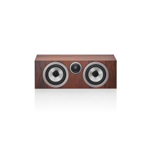 Bowers & Wilkins HTM72 S3/ B&W HTM72 S3 Center-channel speaker