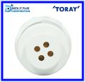 TORAY ไส้กรอง รุ่น TORAY SWC.800E และ TORAY SW9-8000E. 