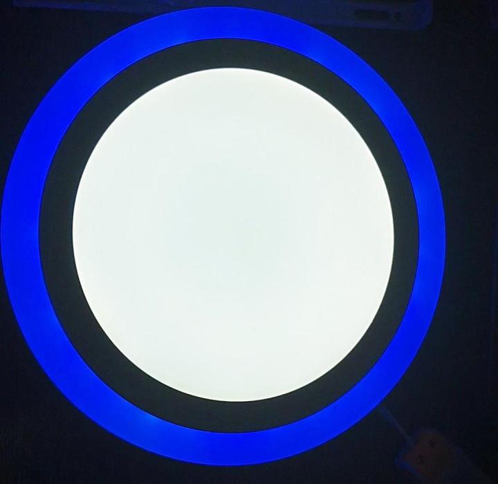 %C4%90%C3%A8n%20led%20n%E1%BB%95i%20%E1%BB%91p%20tr%E1%BA%A7n%2024w%20tr%C3%B2n%202%20m%C3%A0u%203%20ch%E1%BA%BF%20%C4%91%E1%BB%99%20-%20Image%205