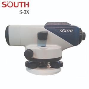 กล้องระดับอัตโนมัติ กำลังขยาย 32เท่า ยี่ห้อ SOUTH