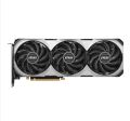 การ์ดจอ MSI GeForce RTX 4060 Ti VENTUS 3X 8G OC GDDR6 128-bit รับประกัน 3 ปี. 
