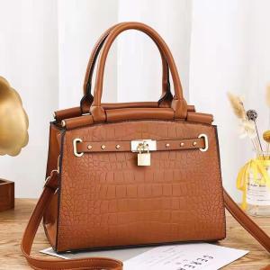 RS31058 Tas buat ibu ibu kondangan mewah elegan handbag pesta arisan kerja kantoran wanita cantik staylish terbaru terkini