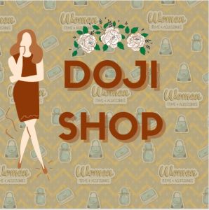 Jaket Hoodie Pria Terbaru 2023: Pilihan Modis dan Nyaman