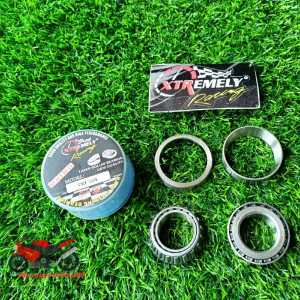 KOMSTIR HONDA CRF 150L XTR RACING