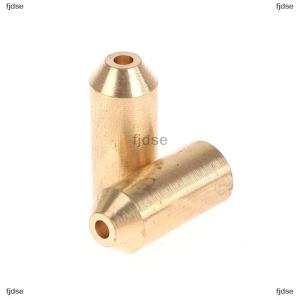 [COD] fjdse 3pcs Gas Refill Adapter สำหรับไฟแช็คเตากลางแจ้งเดินป่าตั้งแคมป์อะแดปเตอร์เตา