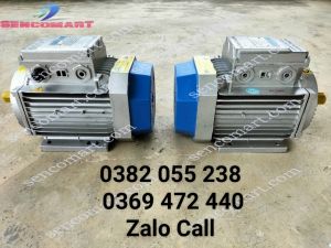 Động cơ motor 22kw điện 220v 1400v/p dây đồng 100%