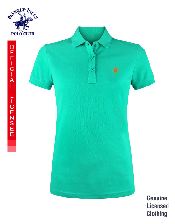 Beverly hills 2024 polo club clothing