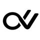 Atdiva