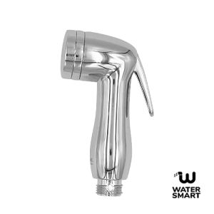 WATERSMART BIDET HEAD 74333