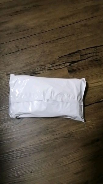 Buyer review video 2