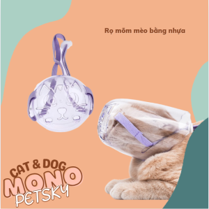 Hạt TODAY DINNER Thức ăn cho chó mèo mọi lứa tuổi bao 5kg