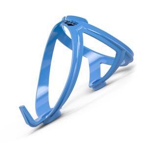 NEXTYOO Siêu nhẹ Giá đỡ bình nước xe đạp leo núi Nhựa Khung cố định Giá đỡ cốc xe đạp đường trường Di động An toàn Giá đỡ bình nước xe đạp Dành cho xe đạp địa hình và đường trường