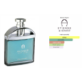 Aigner Blue Emotion Man - 100 ML. 