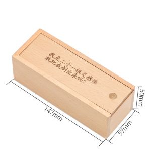 Tò chơi trí tuệ bộ xếp hình hộp gỗ thông minh