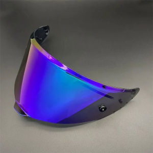 R50S Helmet Shield for MOTORAX R50S Visor Visor Helmet Motorcycle Replacement Helmet Helmet Helmet Accessories