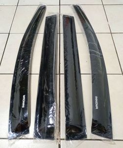 talang air inova 2005-2015