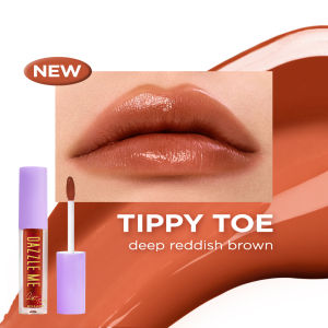 Dazzle Me Ink-Licious Lip Tint
