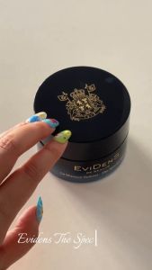 Mặt nạ Evidens Effidan Super Mask 50ml