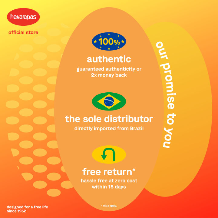 Havaianas%20Women%20Luna%20Sandals%20-%20Crocus%20Rose%20-%20Image%208