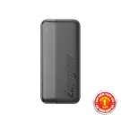 pin-sac-du-phong/energizer