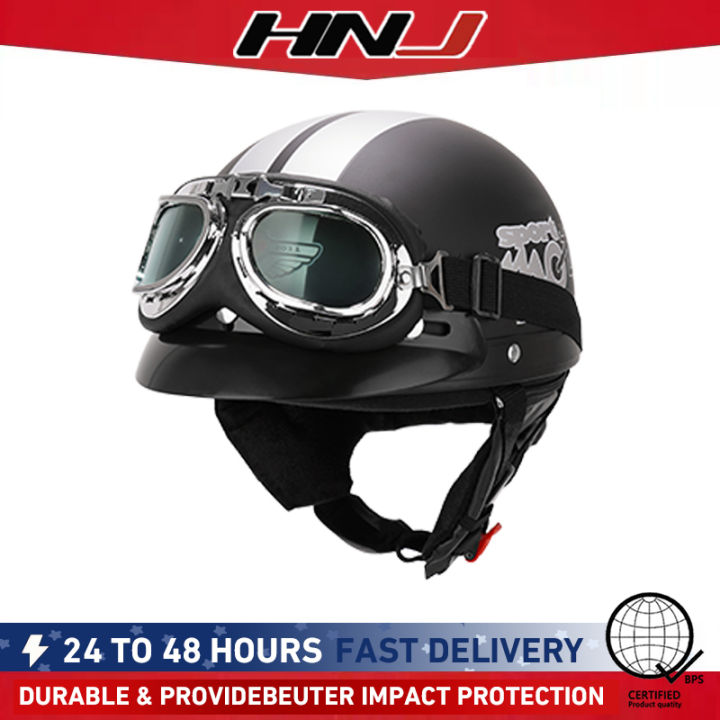 amazon child bike helmet giro Giro Fixture Mips II Youth Bike Helmet  Cripple Creek Backcountry