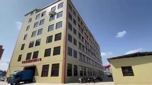 Bộ đồng phục bóng đá trẻ em áo đấu Messi Ronaldo cho bé trai đồng phục tập luyện cho các lớp trường tiểu học đồng phục đội tùy chỉnh in ấn