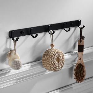 ตะขอแขวน Hook ห้อย สำหรับการจัดเก็บสิ่งดิจิทัล ติดตั้งง่าย ไม่เจาะผนัง คุณภาพดี แข็งแรง ป้องกันสนิม HK-B