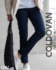 COLDOVAN | Celana kantor pria | Celana kantor pria slimfit | celana ankle pants pria | celana tartan pria | Celana formal pria slimfit | celana chino pria | celana panjang pria | celana pria