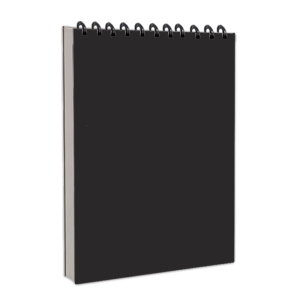 Twin Coil Binding Sketch Pad for Artist Beginner Adult Student Sketching 60 Sheets 210x290mm Art Sketchbook 160gsm Paper