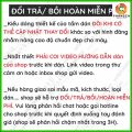 Dán PPF & Skin samsung tab s7 (mã SM T870 T875 T876B) / tab s8 (SM X700 X706) màn hình, mặt lưng, full body bo viền. 