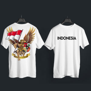 Kaos Merah IndonesiaKaos Indonesia DewasaKaos Indonesia MerahKaos Indonesia Merdeka Dewasa