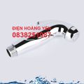 Đầu Vòi xịt vệ sinh Vòi xịt nước Vòi xịt bồn cầu toilet. 