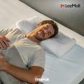 TEMPUR® Millennium Pillow with SmartCool Technology™ QUEEN L. 