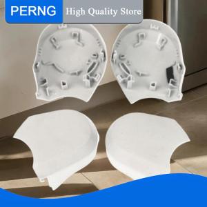 [PERNG] Tehe 1 2PCS Genuine New Front Side Cover For Mini 3 Left Right Side Spare Part (DO NOT Fit For Mini 3 Pro)