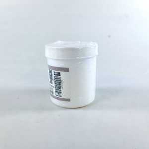 JAYSUING Lem Sealant Cat Aditif Tahan Air Anti Bocor Rembes Waterproof Coating 300g with Brush - JS013 - 7CHKOGWH