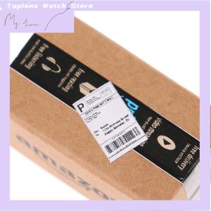 [Toplans]💖[HOT SALE]🎈🎈 1:12 Dollhouse miniture Express box Gift Box Furniture Toys Accessories