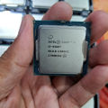 Prosesor Intel Core i5-6500T Cache 6M, up to 3,10 GHz 4core 4thread. 