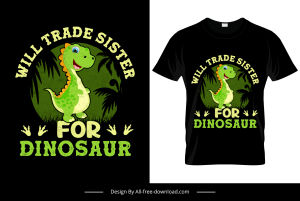 SABLON DTF custom desain 103