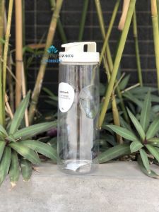 Bình đựng nước Lock&Lock Easy Grip dung tích 1.2L HAP813 1.5L HAP814