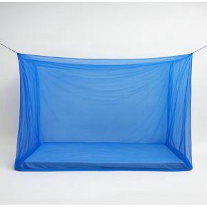 Nylon Mosquito Net Kulambo Mosquitero PE Material Portable Effective Protection 5 Sizes Adult Insect