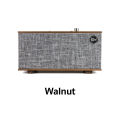 Klipsch The Three GVA Bluetooth Speaker ลำโพงไร้สาย by Pro Gadgets. 