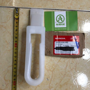 1 Cao su bảo đỡ sên Wave RS Cao cấp