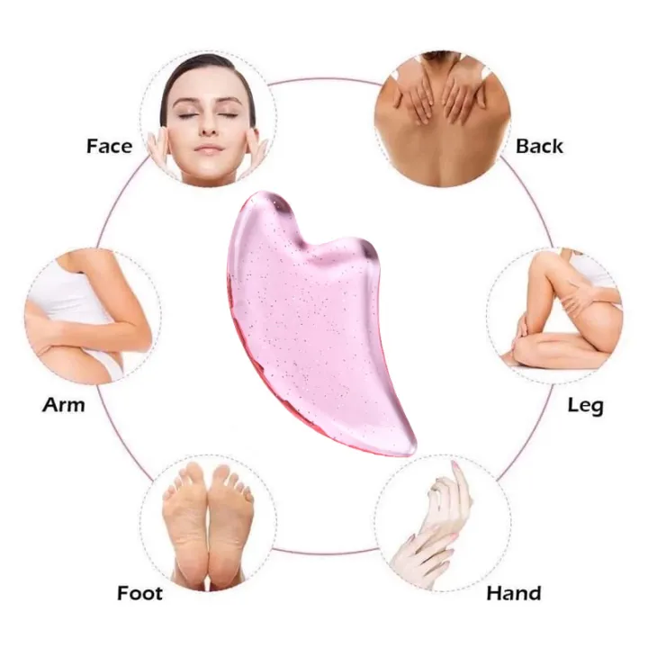 ALAT%20PIJAT%20MUKA%20WAJAH%20ROLLER%20MASSAGER%20LA014G3%20FACIAL%20MASSAGE%20BATU%20GIOK%20STONE%20PENGENCANG%20TERAPI%20-%20Image%204