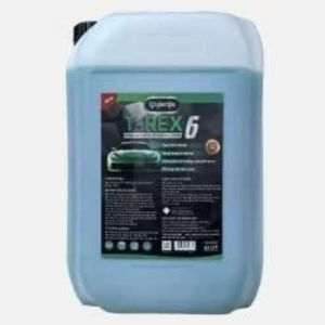 Dung Dịch Rửa Xe Không Chạm T-Rex 6 Ekokemika 20L Làm Sạch Nhanh Chất Bẩn Bùn Đất Cho Xe Bóng đẹp