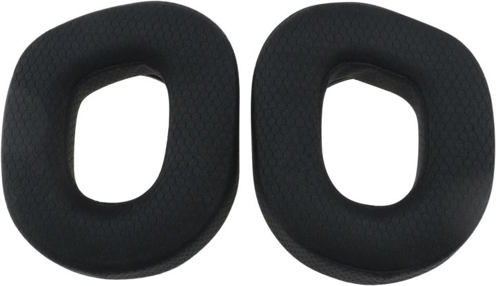 Cooling-Gel Earpads Cushions Replacement For Turtle Beach Stealth 700...