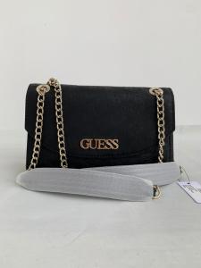 TAS GS IMPORT |TAS SELEMPANG / TAS BAHU